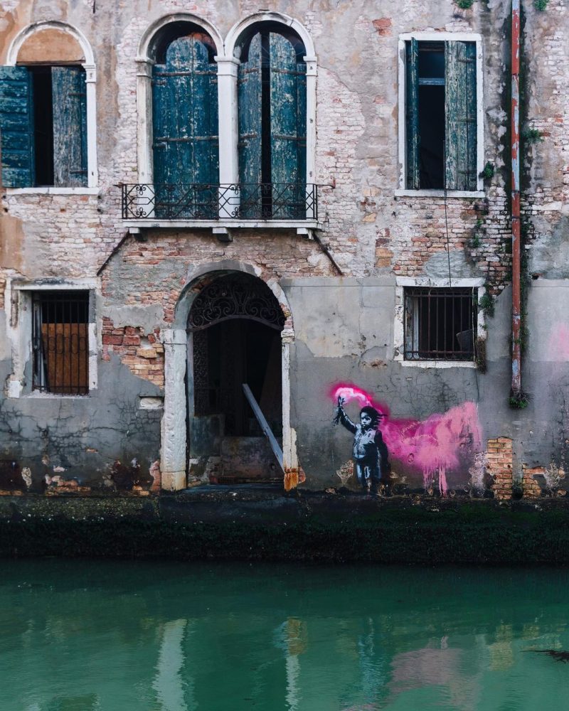 venezia 