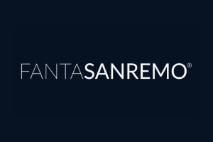 fantasanremo