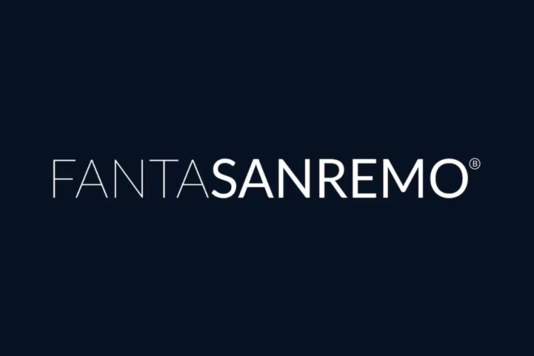 fantasanremo