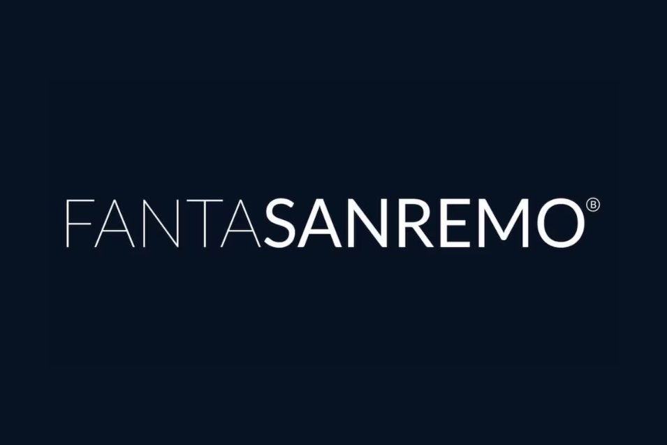 fantasanremo