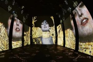 klimt