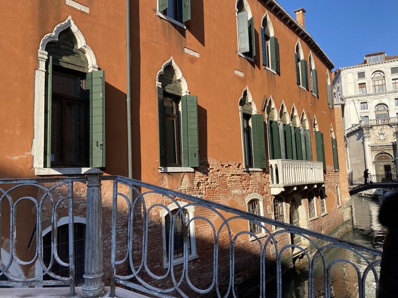 venezia