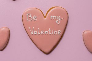 san valentino