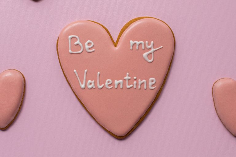 san valentino