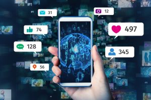 social