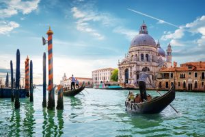 venezia