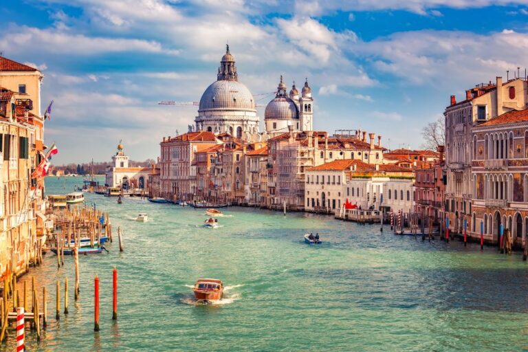 biennale d'arte