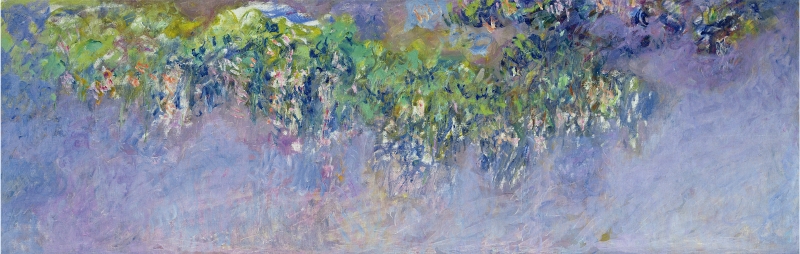 Monet