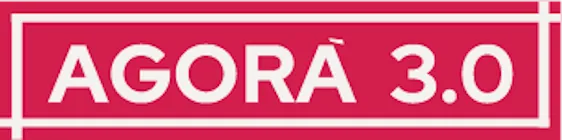 Agorà Magazine