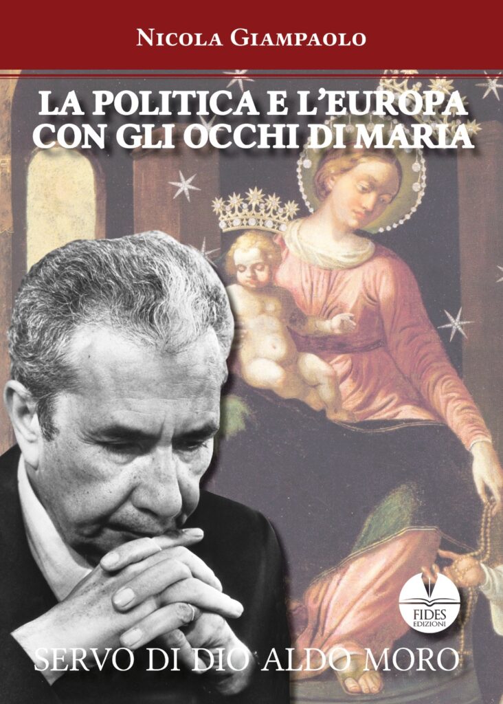 Nicola Giampaolo
