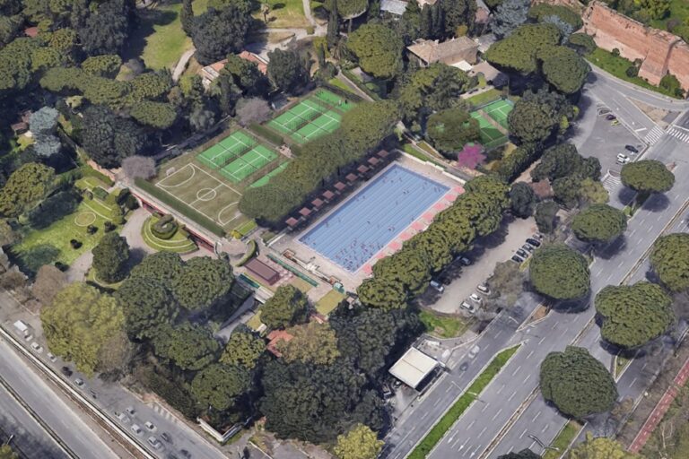 padel