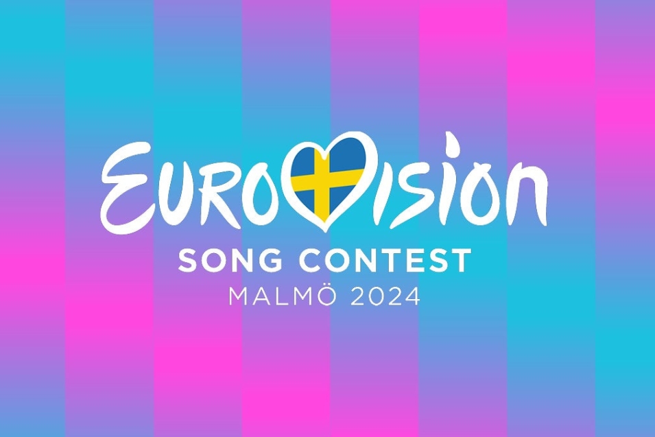 eurovision song contest