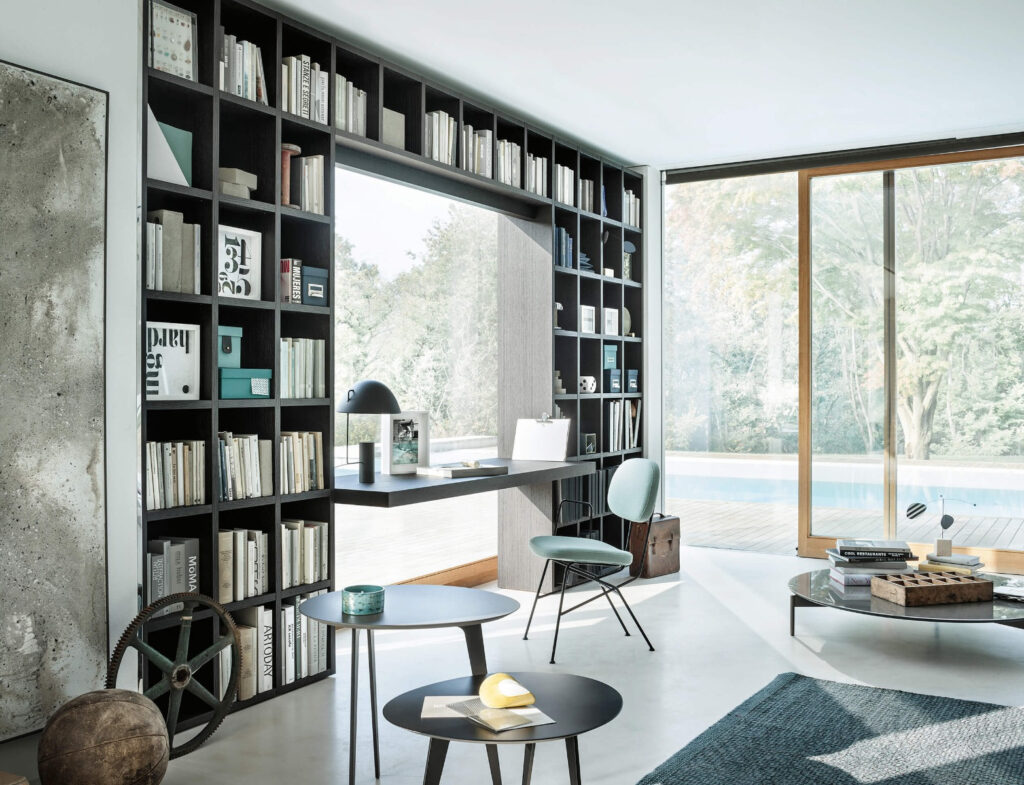 librerie