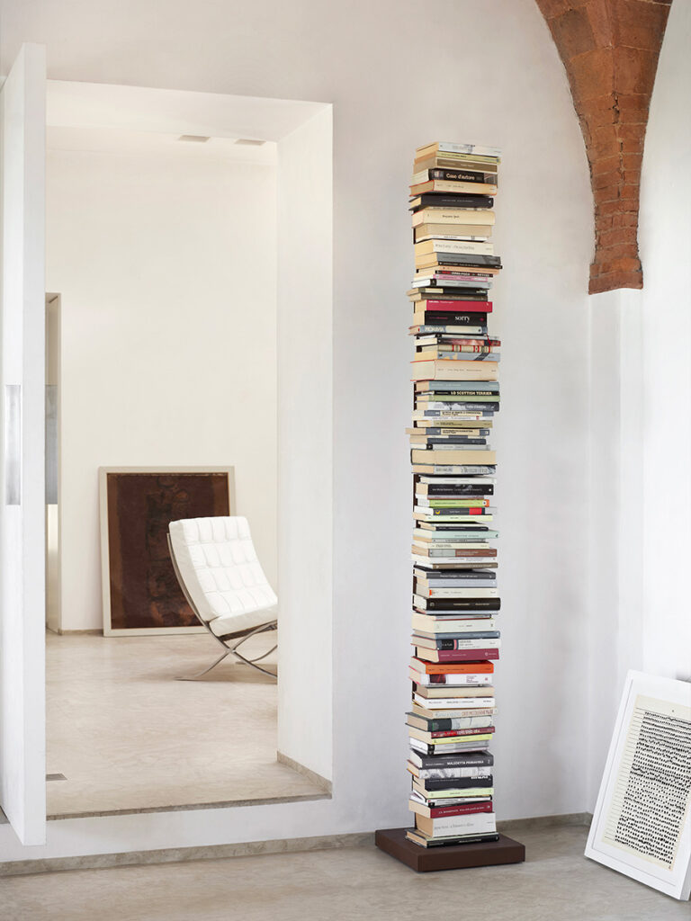 librerie