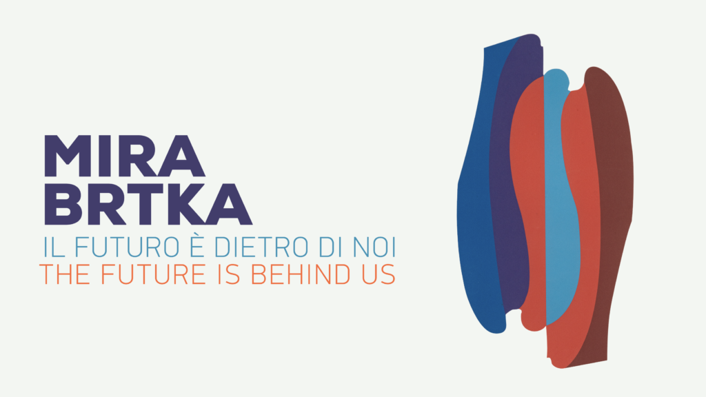 Mira Brtka