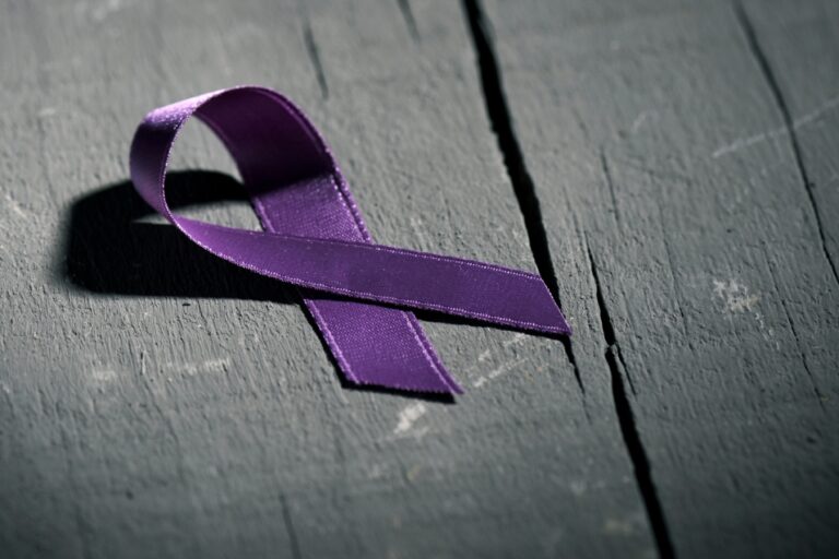 Violenza sulle Donne