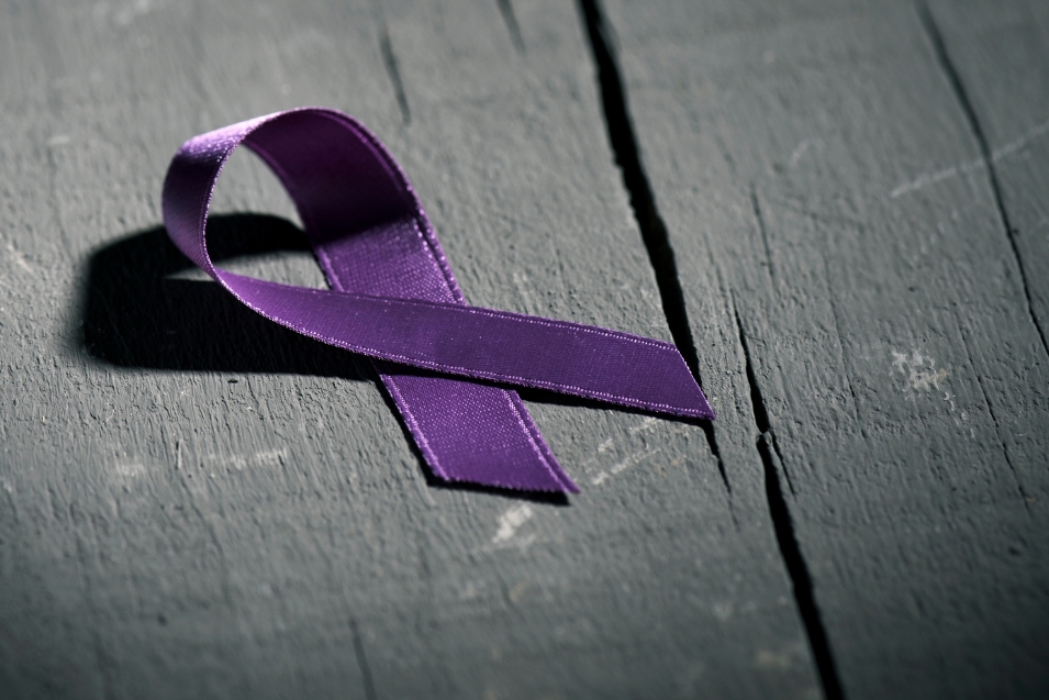 Violenza sulle Donne