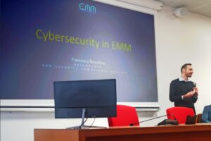 ai e cybersecuriity
