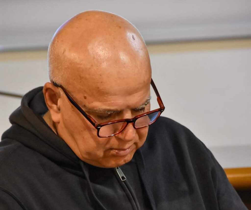 “Premio Remigio Paone - La Caravella”. 