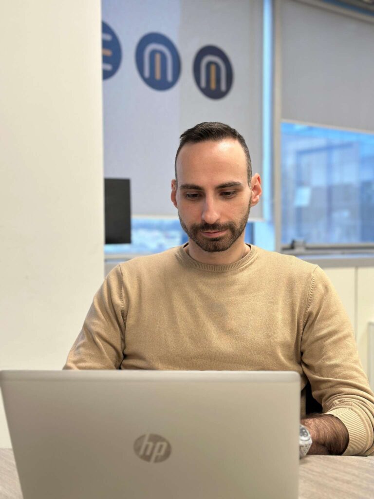 ai e cybersecurity