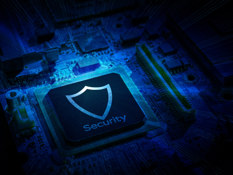 ai e cybersecurity