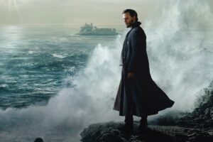 il conto di montecristo