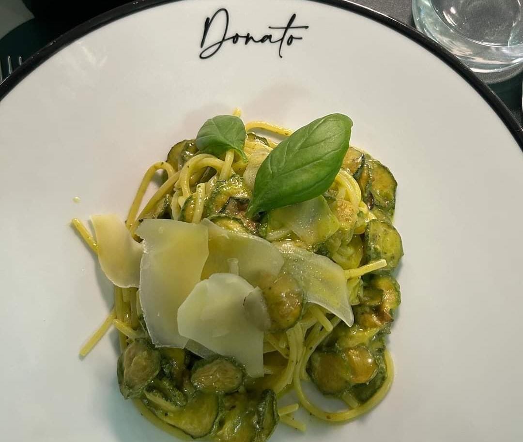 donato