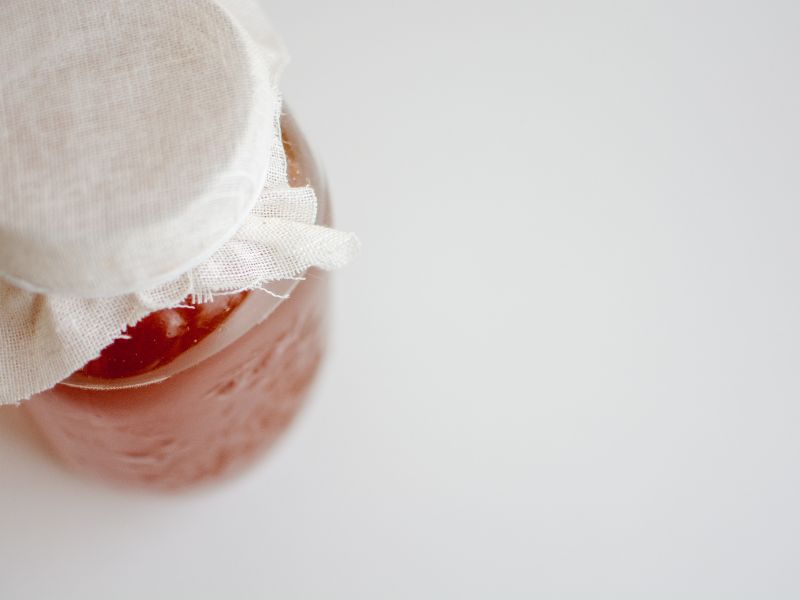 fermentazione