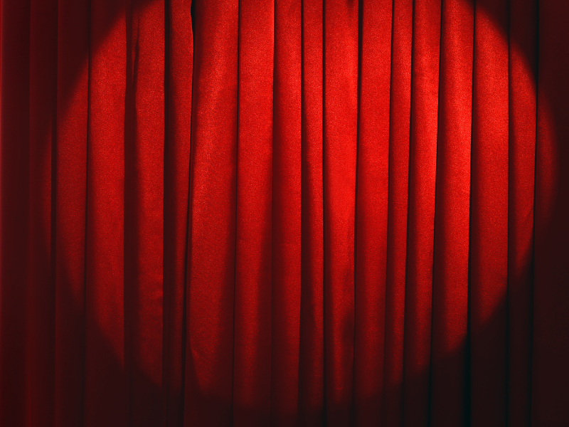giornata mondiale del teatro