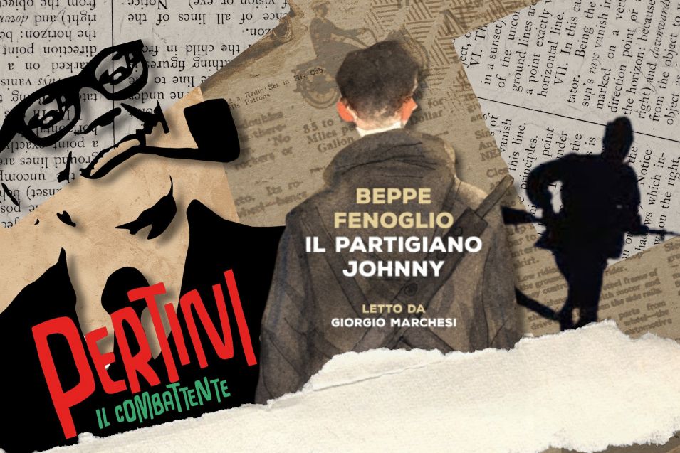 liberazione