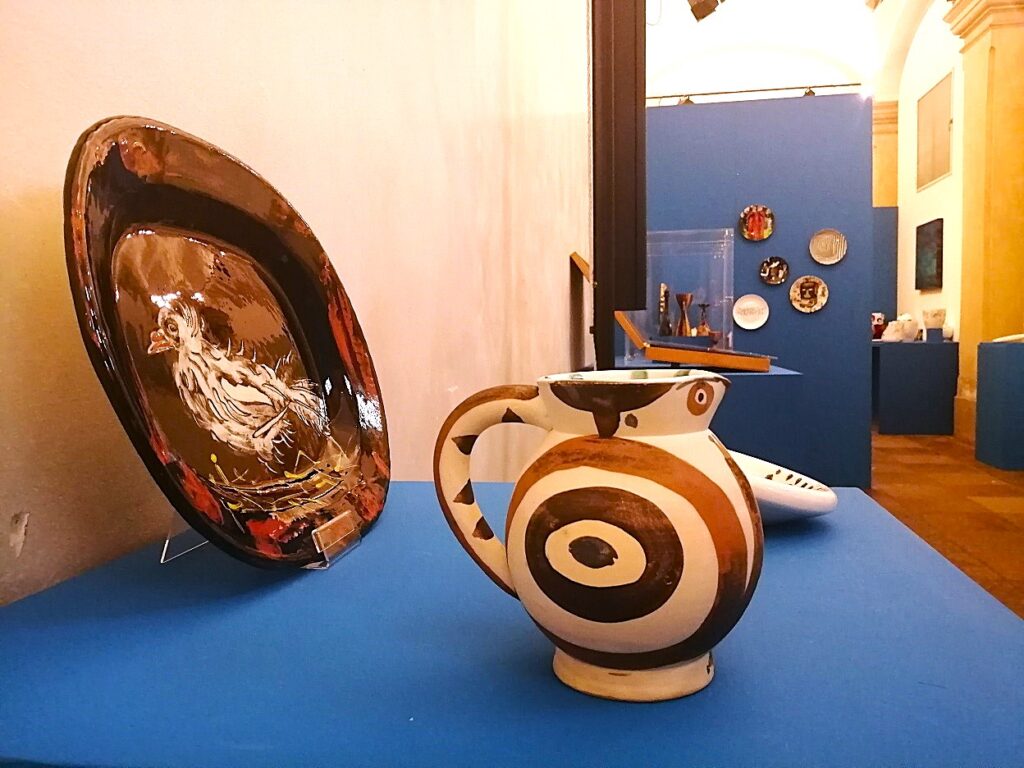 arte