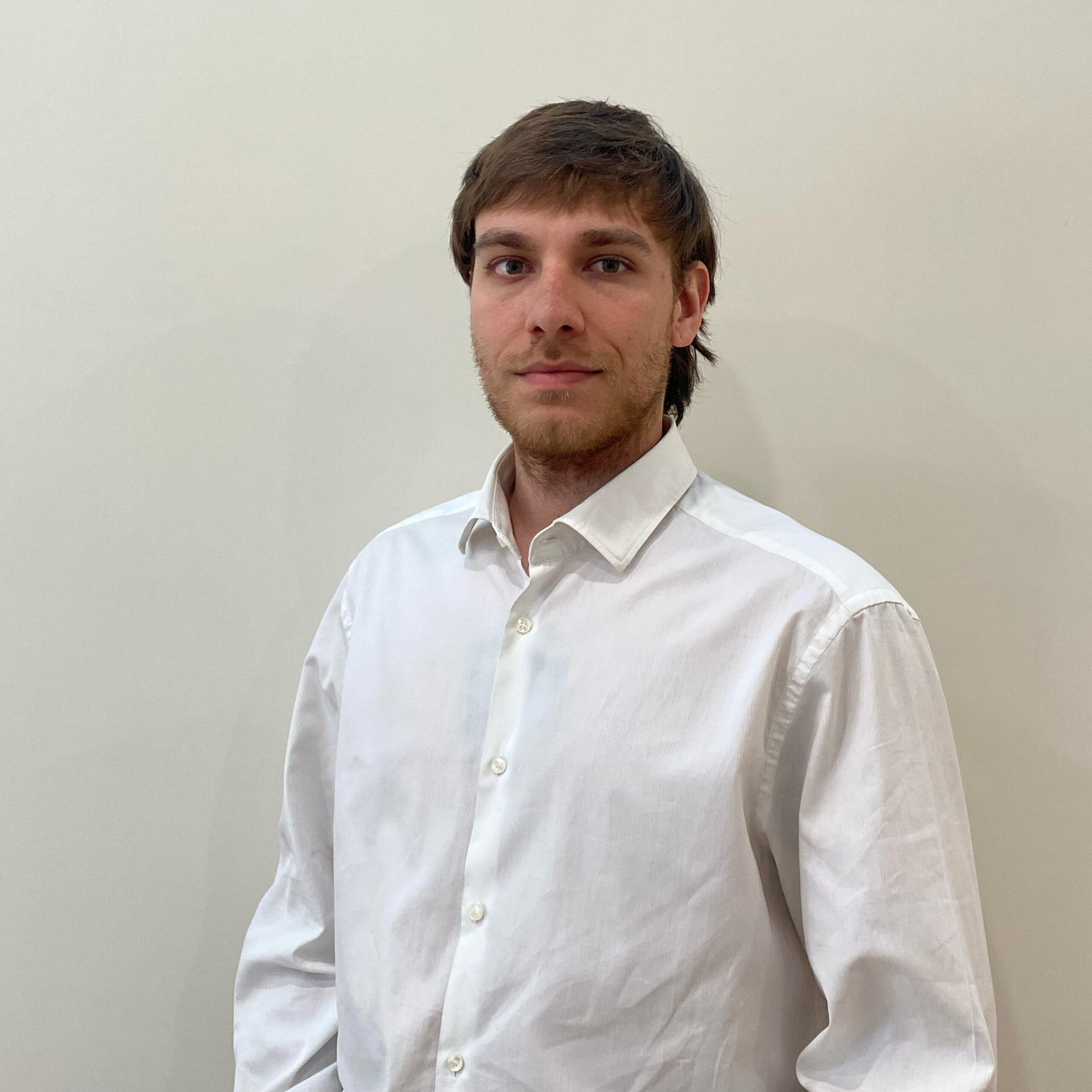 Luca Iannelli