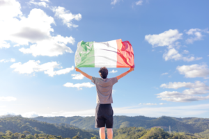 Festa della Repubblica