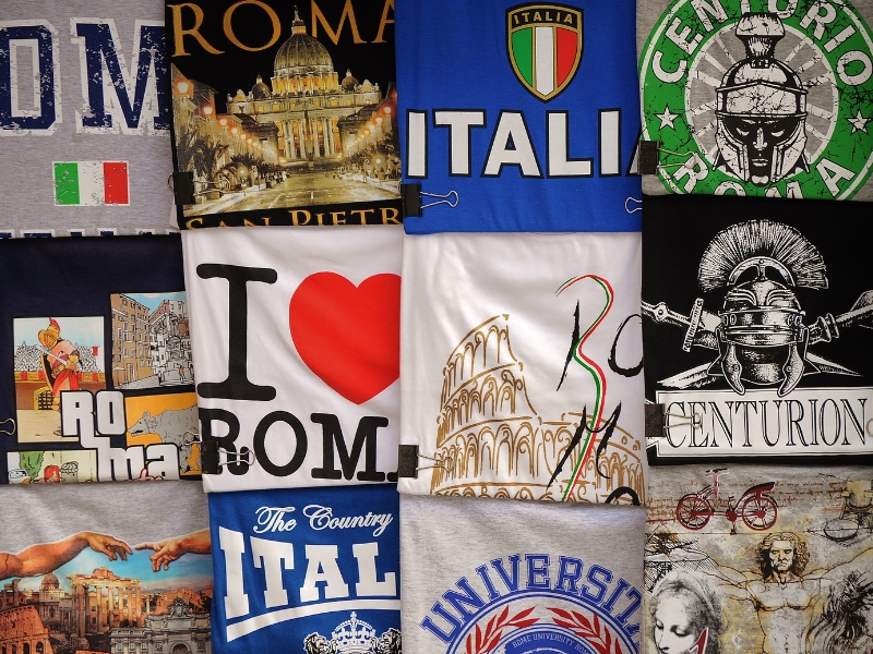 festa della repubblica