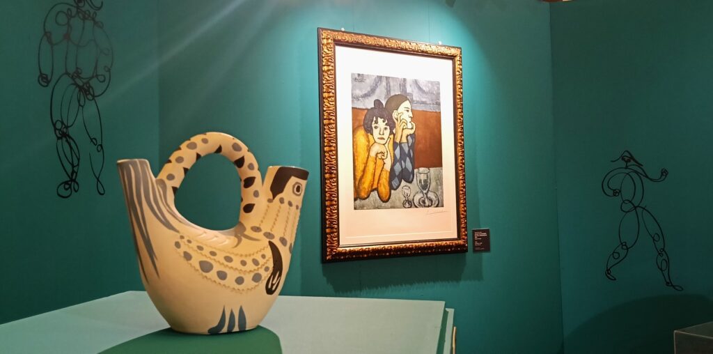 picasso