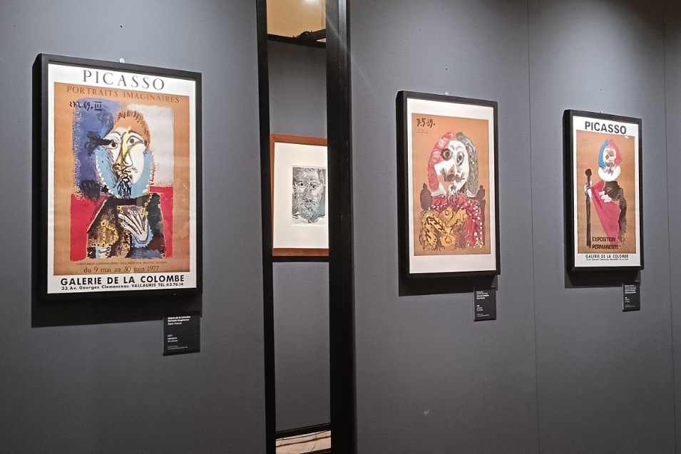 picasso