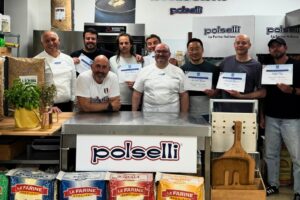 polselli
