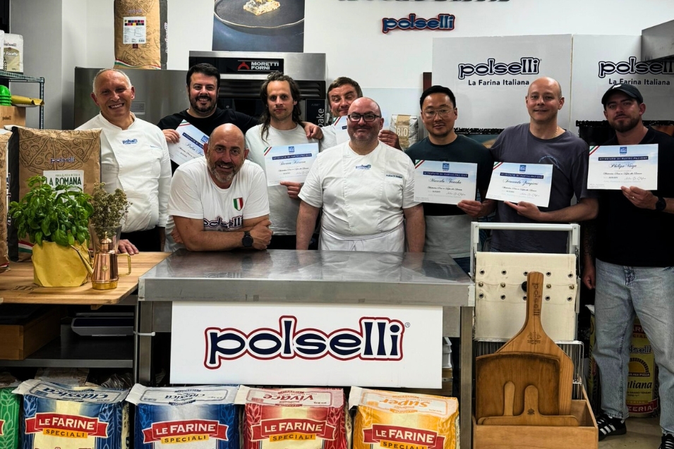 polselli