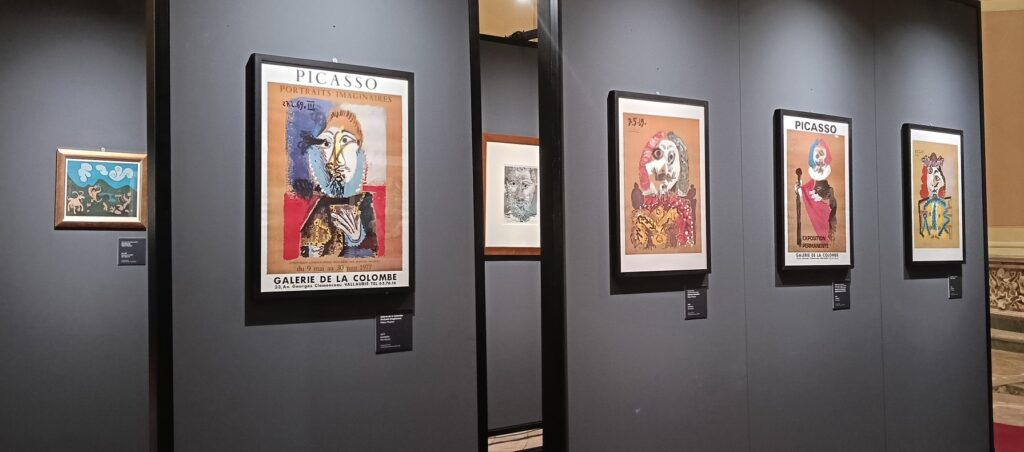 picasso