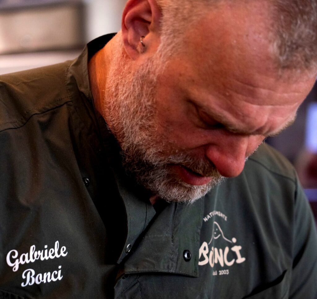 bonci