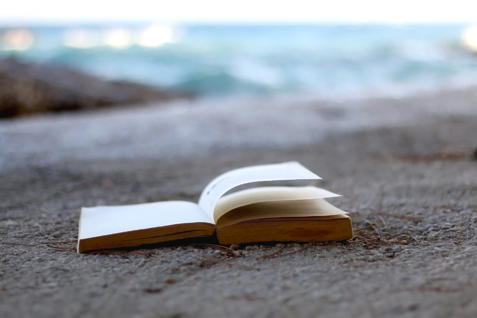 letture estive