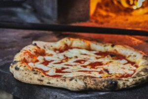 Pizza Expò