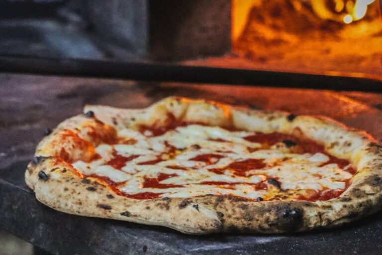 Pizza Expò