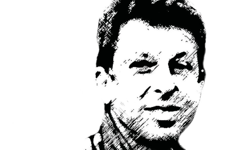 riccardo schicchi