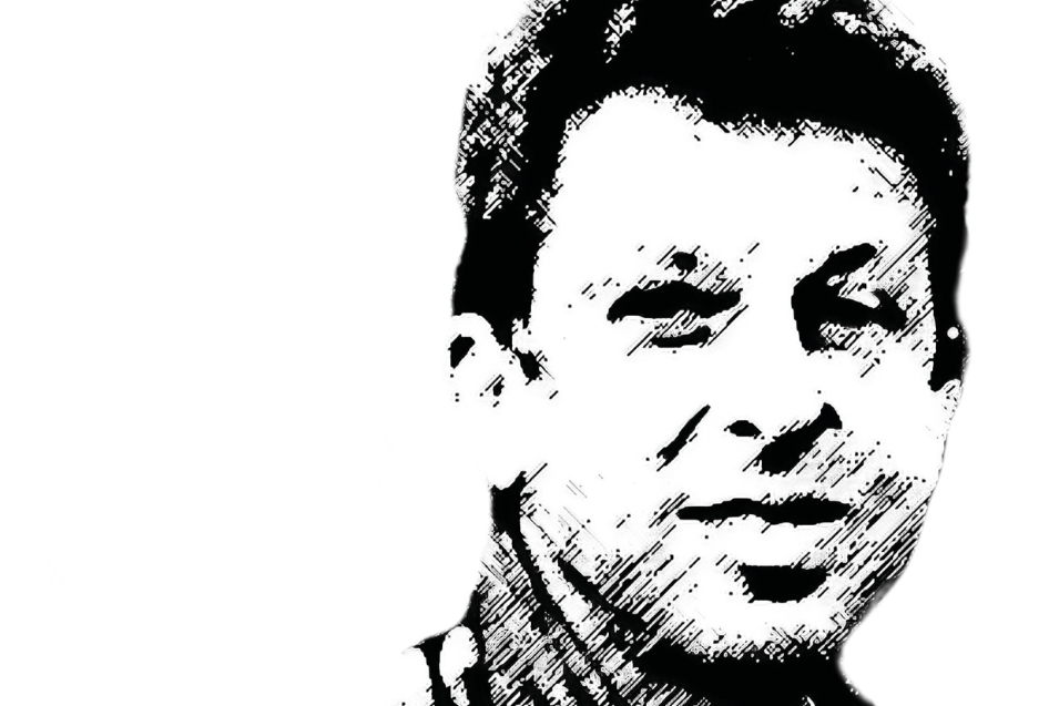 riccardo schicchi