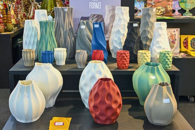 vebo