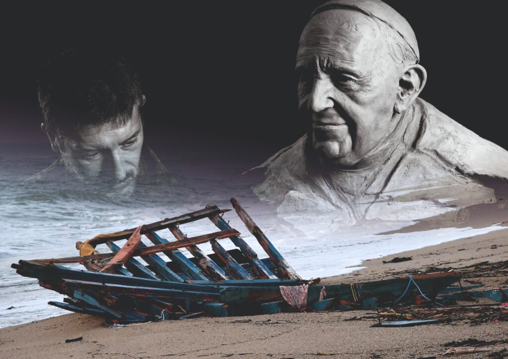 domenico sepe