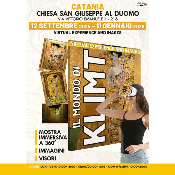klimt