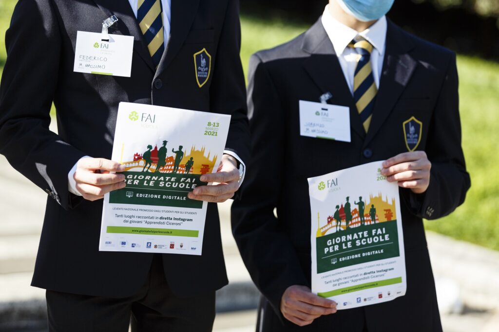 FAI