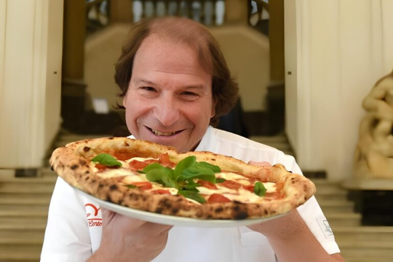 le centenarie